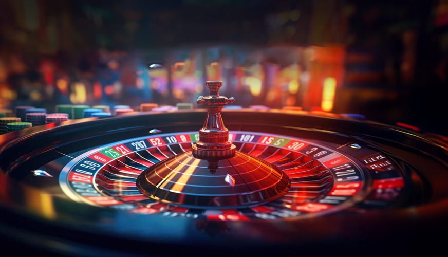 Exploring the Latest Game Releases at Orion Strike Casino in 2024