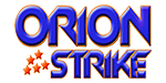 Orion Strike