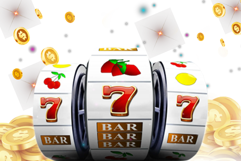 777 casino orion games