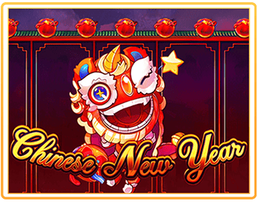 CHINESE NEW YEAR (5)