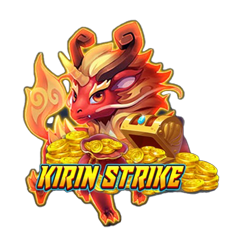 orion strike kirin games