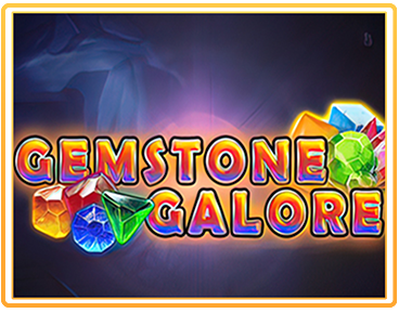 gemstone galore