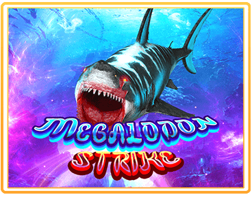 MEGALODON SHARK (1)