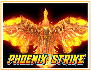 PHOENIX STRIKE