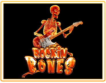 ROCKIN BONES (1)