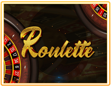 ROULETTE (2)