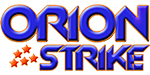 Orion Strike